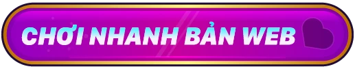 chơi nhanh 789club