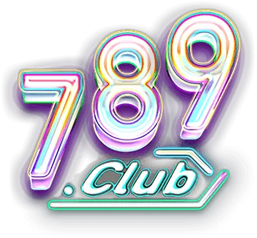 789clubvia.com